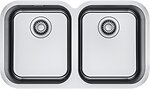Фото Franke Smart SRX 120 (122.0739.594)