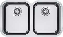 Фото Franke Smart SRX 120 (122.0739.594)