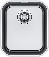 Фото Franke Smart SRX 110-34 (122.0739.540)