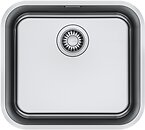Фото Franke Smart SRX 110-45 (122.0739.592)