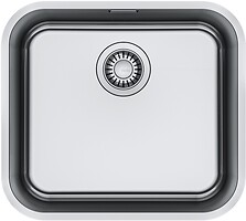 Фото Franke Smart SRX 110-45 (122.0739.592)