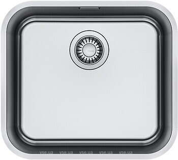 Фото Franke Smart SRX 110-45 (122.0739.592)