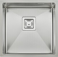 Фото Fabiano Quadro 44x44 Celldecor (8216.401.1684)