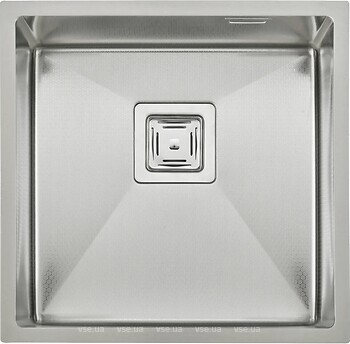 Фото Fabiano Quadro 44x44 Celldecor (8216.401.1684)