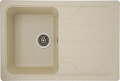Фото Valeso Verona 7850 пісок