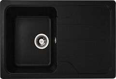 Фото Valeso Verona 7850 чорний