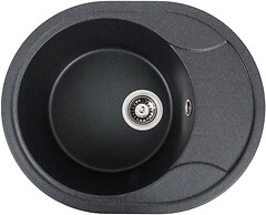 Фото Valeso Onyx 5847 карбон