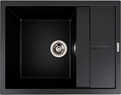 Фото Valeso Lotos 6550 черный