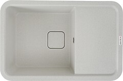 Фото Valeso Cube 7850 білий в точку