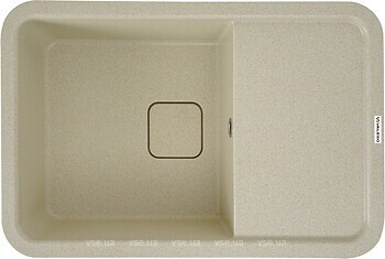 Фото Valeso Cube 7850 пісок