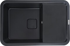 Фото Valeso Cube 7850 черный