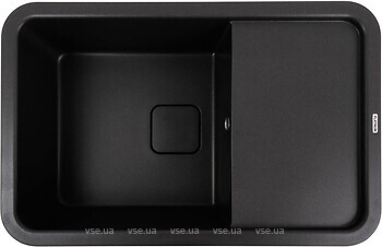 Фото Valeso Cube 7850 моріон