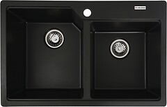 Фото Valeso Harmony 7850 черный