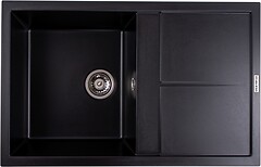 Фото Valeso Selena 7950 черный