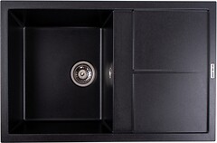 Фото Valeso Selena 7950 черный металлик