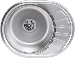 Фото Valeso 5745 satin 0.6/170