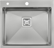 Фото Fabiano TOP 56x51 Celldecor (8216.401.1688)