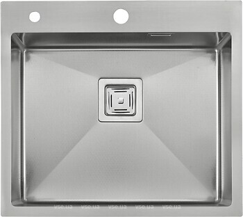 Фото Fabiano TOP 56x51 Celldecor (8216.401.1688)