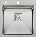 Фото Fabiano Quadro Top 49 Celldecor (8216.401.16860)