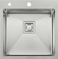 Фото Fabiano Quadro Top 49 Celldecor (8216.401.16860)