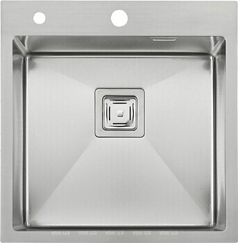 Фото Fabiano Quadro Top 49 Celldecor (8216.401.16860)