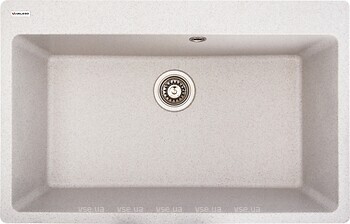 Фото Valeso Bogema 7850 топаз