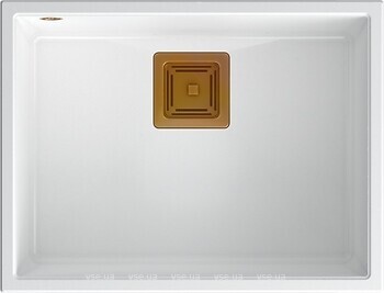 Фото Quadron David 50 (HQD5542U1-G1)