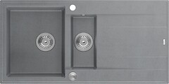 Фото Quadron Evan 156 (HQE5510050U5_BS)