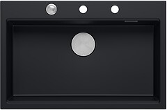 Фото Quadron Marc 760 (HQM7650U7_BS)