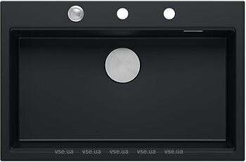 Фото Quadron Marc 760 (HQM7650U7_BS)