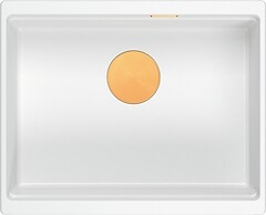 Фото Quadron Logan 100 (HQJ6045U1_PVDC1_U)