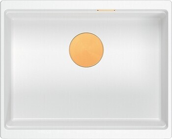 Фото Quadron Logan 100 (HQJ6045U1_PVDC1_U)