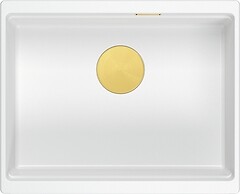 Фото Quadron Logan 100 (HQJ6045U1_PVDG1_U)