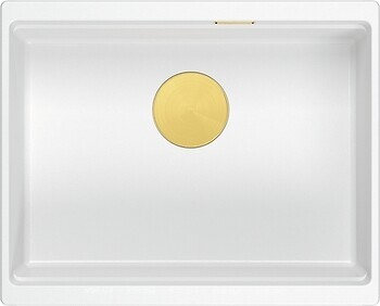 Фото Quadron Logan 100 (HQJ6045U1_PVDG1_U)