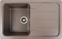 Фото Valeso Verona 7850 дюна
