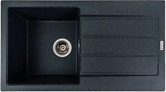 Фото Platinum Solid 7843 карбон
