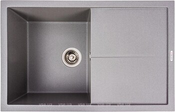 Фото Valeso Magnum 7950 сірий мусон