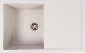 Фото Valeso Magnum 7950 топаз