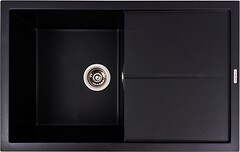 Фото Valeso Magnum 7950 чорний