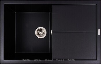 Фото Valeso Magnum 7950 чорний