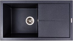 Фото Valeso Solid 7843 карбон