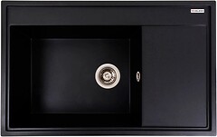 Фото Valeso Azurit 7950 чорний
