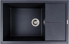 Фото Valeso Calypso 7950 карбон