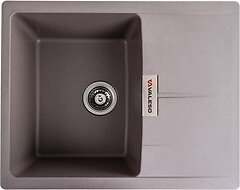 Фото Valeso Zirkone 6250 дюна