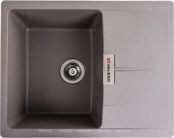Фото Valeso Zirkone 6250 дюна