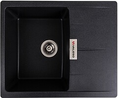 Фото Valeso Zirkone 6250 карбон