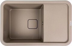Фото Valeso Cube 7850 титан