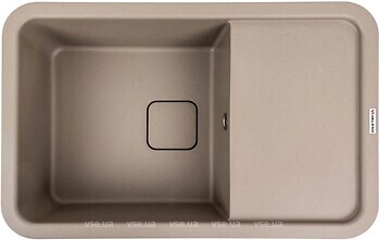 Фото Valeso Cube 7850 титан