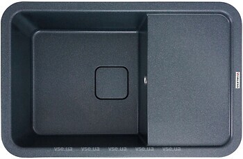 Фото Valeso Cube 7850 антрацит