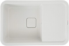 Фото Valeso Cube 7850 білий